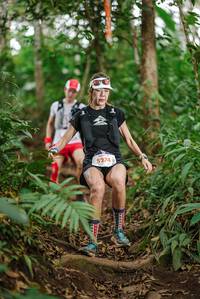 BIB: 5274
                            <button type="button" onclick="openModal(22492260)" class="btn btn-primary btn-sm float-right btn-popup" data-toggle="modal" data-target=".modal-high-quality">
                        <i class="fas fa-shopping-cart"></i> Add to Cart
                    </button>
                                            <button type="button" onclick="isThisMe(22492260, true)" class="btn btn-success btn-sm float-right btn-popup btn-isme hidden" data-toggle="tooltip" data-placement="bottom" title="นี่คือรูปของคุณใช่ไหม คลิกที่นี่เพื่อเอาเข้าอัลบั้ม">
                        <i class="fas fa-plus"></i> Add to album
                    </button>
                    <button type="button" onclick="isThisMe(22492260, false)" class="btn btn-warning btn-sm float-right btn-popup btn-isnotme hidden">
                        <i class="fas fa-ban"></i> Remove from album
                    </button>